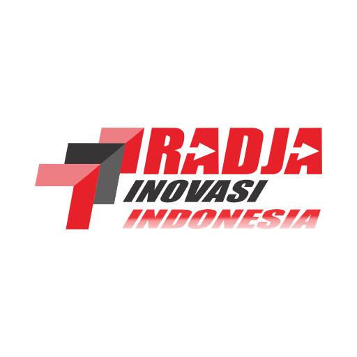 Jasa Reklame Advertising di Samarinda